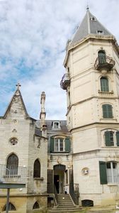 ../image/image_64/64_Bayonne_1.jpg