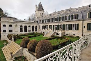 ../image/image_64/64_Bayonne_2.jpg