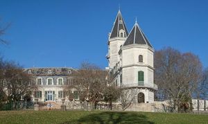 ../image/image_64/64_Bayonne_3.jpg