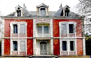 ../image/image_64/64_Bayonne_8.jpg