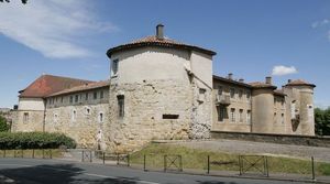 ../image/image_64/64_Bayonne_Chat_Vieux_1.jpg