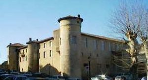 ../image/image_64/64_Bayonne_Chat_Vieux_2.jpg