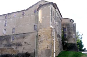 ../image/image_64/64_Bayonne_Chat_Vieux_4.jpg