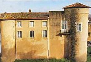 ../image/image_64/64_Bayonne_Chat_Vieux_6.jpg