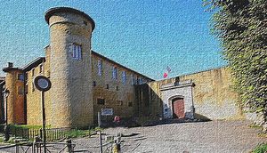 ../image/image_64/64_Bayonne_Chat_Vieux_9.jpg