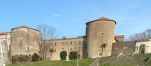 ../image/image_64/64_Bayonne_Chat_neuf_2.jpg