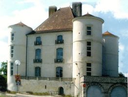 ../image/image_64/64_Bayonne_Chat_neuf_6.jpg