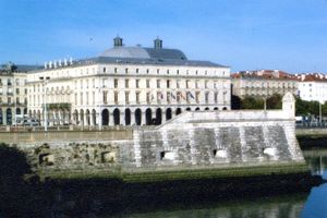 ../image/image_64/64_Bayonne_Chat_neuf_7.jpg