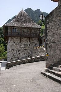 ../image/image_64/64_Borce_1.jpg