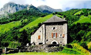 ../image/image_64/64_Borce_2.jpg