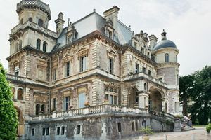 ../image/image_64/64_Boulart_1.jpg