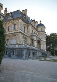 ../image/image_64/64_Boulart_3.jpg