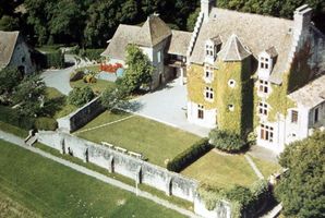 ../image/image_64/64_Brassalay_Biron_1.jpg