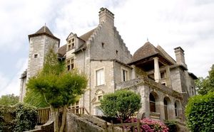 ../image/image_64/64_Brassalay_Biron_2.jpg