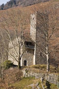 ../image/image_64/64_Castet_2.jpg