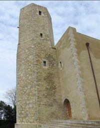 ../image/image_64/64_Ciboure_3.jpg