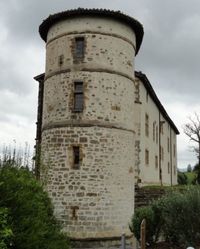 ..\image\image_64\64_Espelette_3.jpg