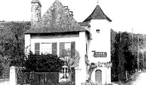 ..\image\image_64\64_Gan_Marca_1.jpg