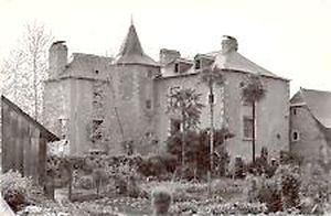 ..\image\image_64\64_Gan_Marca_2.jpg