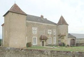 ..\image\image_64\64_Gayon_2.jpg