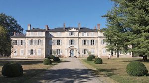 ..\image\image_64\64_Gelos_1.jpg