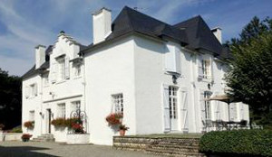 ..\image\image_64\64_Gelos_4.jpg