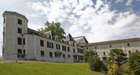 ../image/image_64/64_Gelos_Chateau_1.jpg