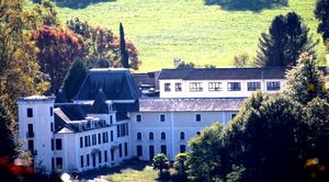 ../image/image_64/64_Gelos_Chateau_2.jpg