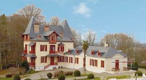 ../image/image_64/64_Gelos_Chateau_3.jpg
