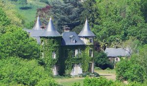 ../image/image_64/64_Gelos_Chateau_4.jpg