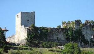 ..\image\image_64\64_Guiche_Bourgade_1.jpg