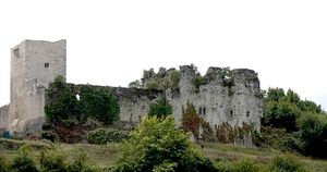 ..\image\image_64\64_Guiche_Bourgade_2.jpg