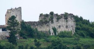 ..\image\image_64\64_Guiche_Bourgade_3.jpg