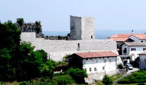 ..\image\image_64\64_Guiche_Bourgade_4.jpg