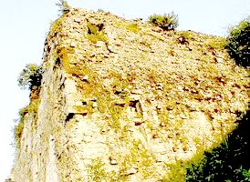 ..\image\image_64\64_Guiche_Bourgade_5.jpg