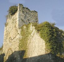 ..\image\image_64\64_Guiche_Bourgade_6.jpg