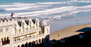 ..\image\image_64\64_Hendaye_2.jpg