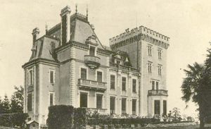 ..\image\image_64\64_Jurancon_1.jpg