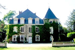 ..\image\image_64\64_Laas_4.jpg