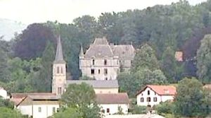 ..\image\image_64\64_Lacarre_1.jpg
