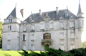 ..\image\image_64\64_Lacarre_3.jpg