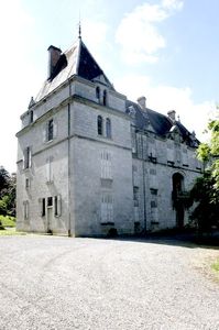 ..\image\image_64\64_Lacarre_4.jpg