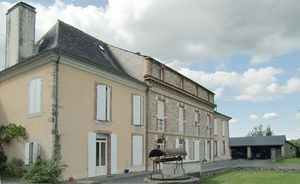 ../image/image_65/65_Antin_1.jpg