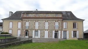 ../image/image_65/65_Antin_2.jpg