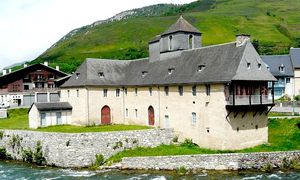 ../image/image_65/65_Arreau_2.jpg
