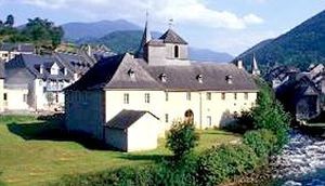 ../image/image_65/65_Arreau_3.jpg