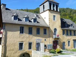 ../image/image_65/65_Arreau_4.jpg