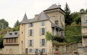 ../image/image_65/65_Arreau_5.jpg