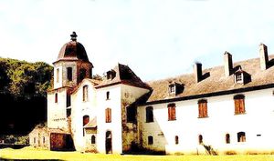 ../image/image_65/65_Arreau_7.jpg