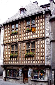 ../image/image_65/65_Arreau_8.jpg